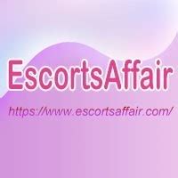 escorts in mississauga|Female Escorts in Mississauga .